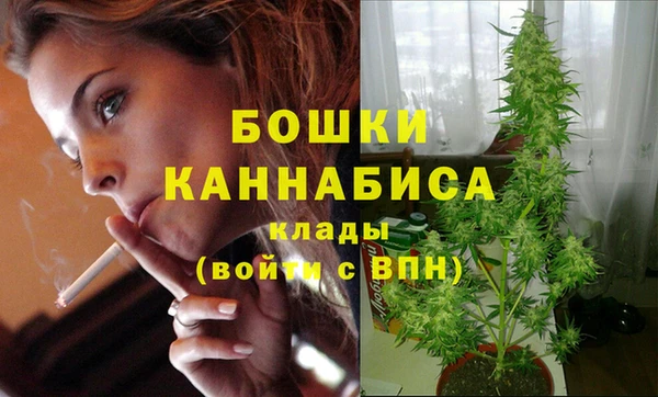 марки nbome Бородино