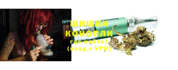 PSILOCYBIN Баксан