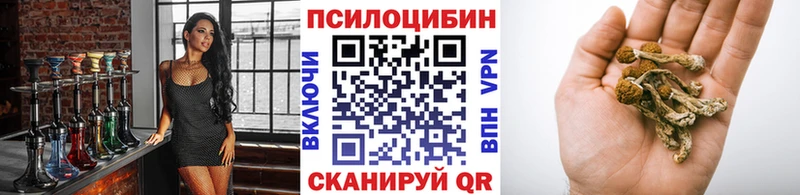 Галлюциногенные грибы Cubensis  Орлов 